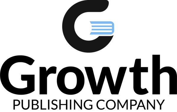 Growth Publishing Company